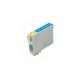 EPSON T0892 KARTUŠA MODRA